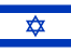 Israele